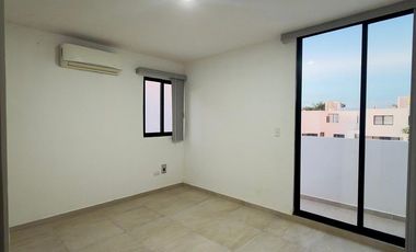 CASA EN VENTA EN BOTANICO RESIDENCIAL, CONKAL