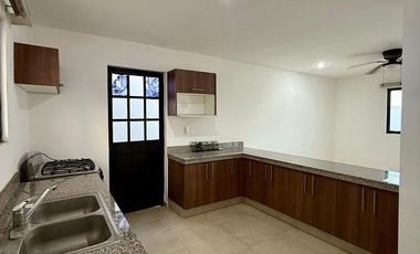 CASA EN VENTA EN BOTANICO RESIDENCIAL, CONKAL