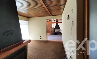 Casa en Venta en Bernardo O