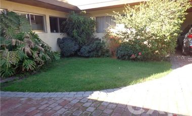 Casa en Venta en Bernardo O