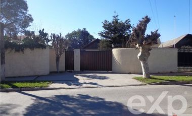 Casa en Venta en Bernardo O