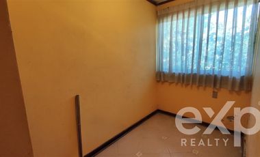 Casa en Venta en Bernardo O