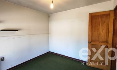 Casa en Venta en Bernardo O