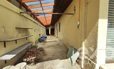 Casa en Venta en Bernardo O