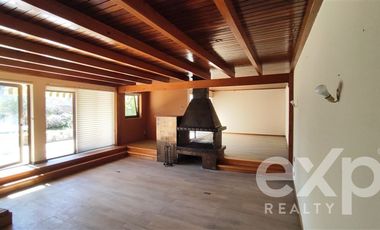 Casa en Venta en Bernardo O