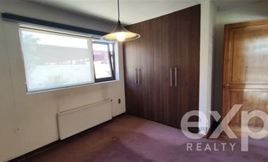 Casa en Venta en Bernardo O