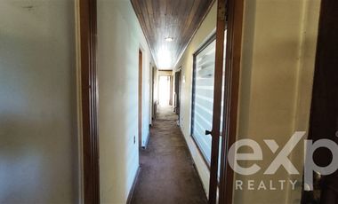 Casa en Venta en Bernardo O