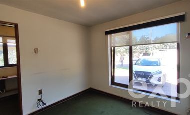 Casa en Venta en Bernardo O