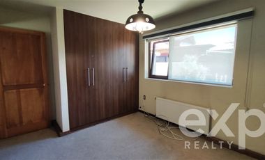 Casa en Venta en Bernardo O