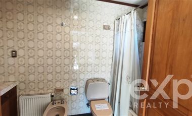 Casa en Venta en Bernardo O