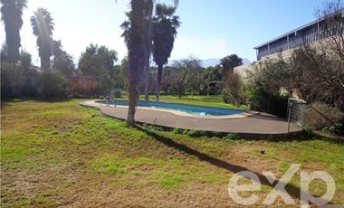 Casa en Venta en Bernardo O