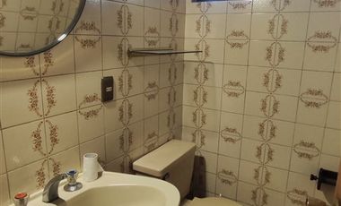 Casa en Venta en Bernardo O