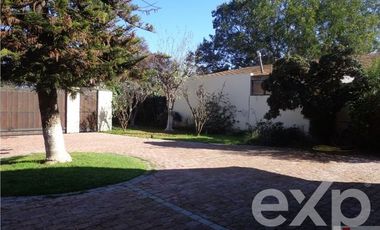 Casa en Venta en Bernardo O