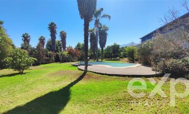Casa en Venta en Bernardo O