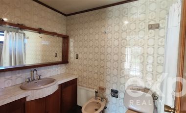 Casa en Venta en Bernardo O