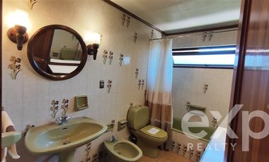 Casa en Venta en Bernardo O