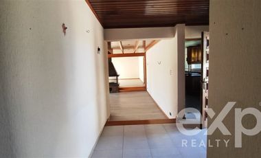 Casa en Venta en Bernardo O