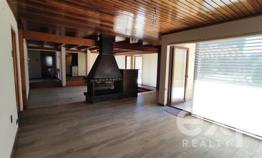 Casa en Venta en Bernardo O