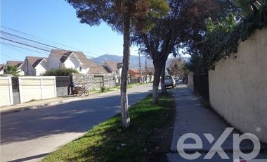 Casa en Venta en Bernardo O