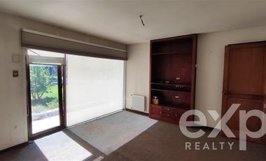 Casa en Venta en Bernardo O
