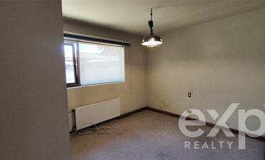 Casa en Venta en Bernardo O