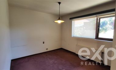 Casa en Venta en Bernardo O