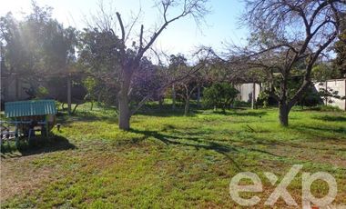Casa en Venta en Bernardo O