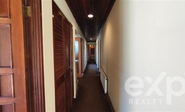 Casa en Venta en Bernardo O
