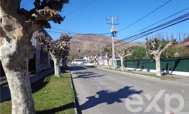 Casa en Venta en Bernardo O