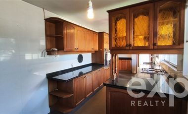 Casa en Venta en Bernardo O