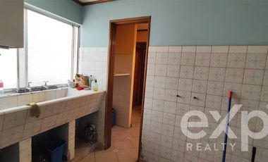 Casa en Venta en Bernardo O