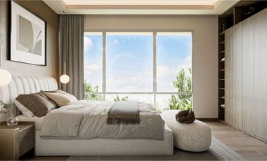 Venta de casas en Liquid Ambar