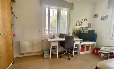Casa en Venta en San Gabriel / Unamuno