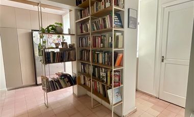 Casa en Venta en San Gabriel / Unamuno