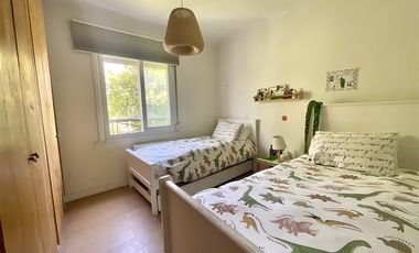 Casa en Venta en San Gabriel / Unamuno