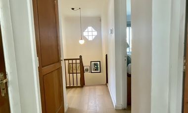 Casa en Venta en San Gabriel / Unamuno