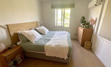Casa en Venta en San Gabriel / Unamuno