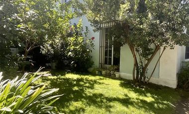 Casa en Venta en San Gabriel / Unamuno