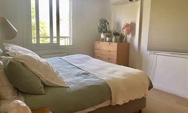 Casa en Venta en San Gabriel / Unamuno