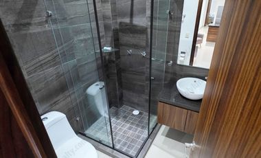 Depa Allende - Condominio en Venta en Independencia