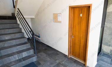 Depa Allende - Condominio en Venta en Independencia