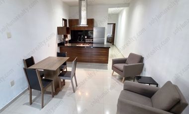 Depa Allende - Condominio en Venta en Independencia