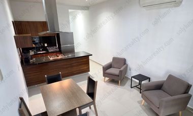 Depa Allende - Condominio en Venta en Independencia