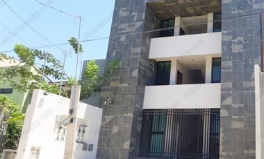 Depa Allende - Condominio en Venta en Independencia