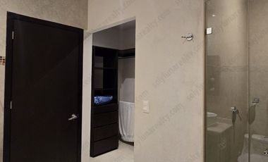 Casa En Condominio en venta en Puerto Vallarta
