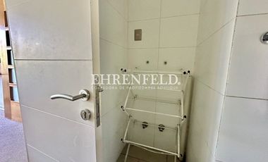 Reñaca.balmaceda. Arriendo año corrido, amoblado.