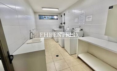 Reñaca.balmaceda. Arriendo año corrido, amoblado.