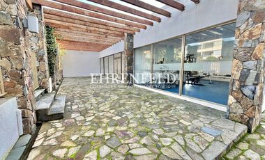 Reñaca.balmaceda. Arriendo año corrido, amoblado.