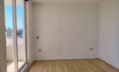 ARRIENDO DEPTO 4 CUADRAS CENTRO VILLA ALEMANA