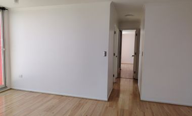 ARRIENDO DEPTO 4 CUADRAS CENTRO VILLA ALEMANA
